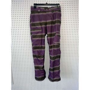 Burton shaun white collection - Gem